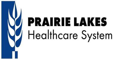 Prairie Lakes Healthcare System